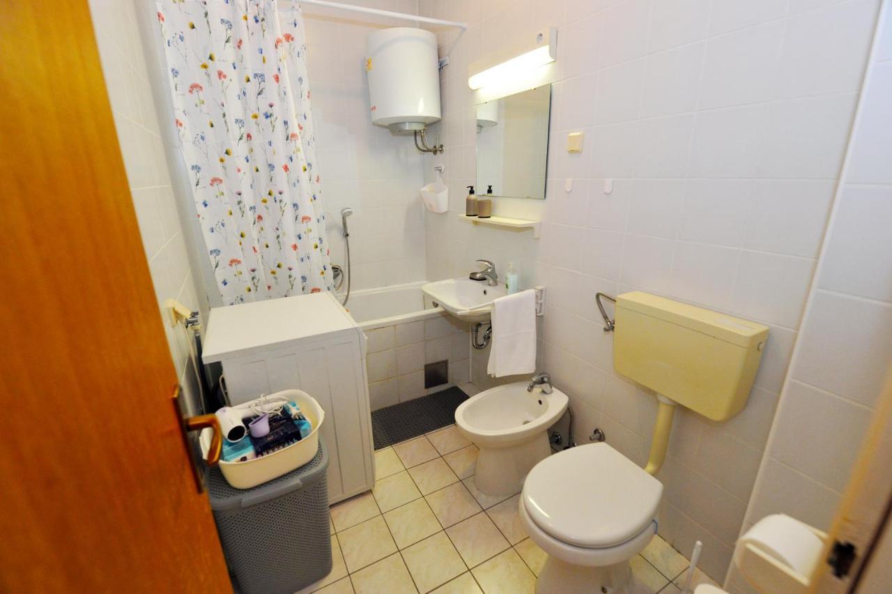 Apartment Sea Star 두브로브니크 외부 사진